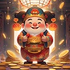 下载贝博app链接